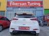 HYUNDAİ İ20 (2015..) BODY KİT